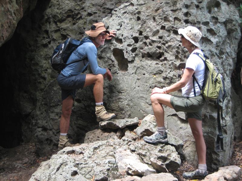 2009-06-14 Boney Wilderness Loop 059.jpg