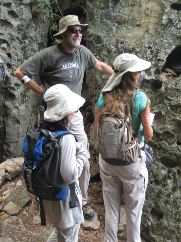 2009-06-14 Boney Wilderness Loop 060.jpg