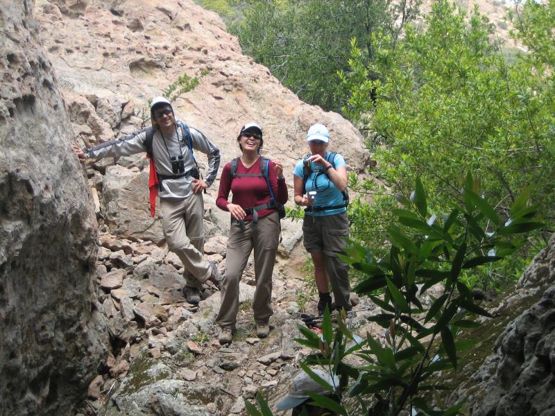 2009-06-14 Boney Wilderness Loop 061.jpg