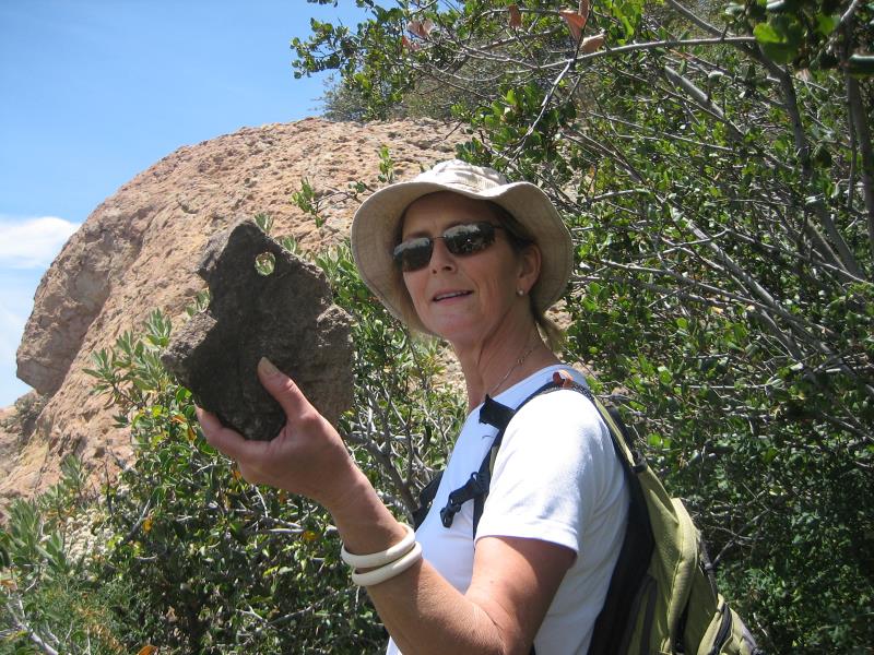 2009-06-14 Boney Wilderness Loop 069.jpg
