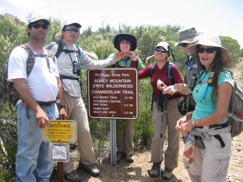 2009-06-14 Boney Wilderness Loop 077.jpg