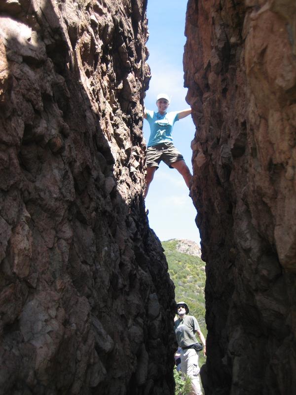 2009-06-14 Boney Wilderness Loop 078.jpg
