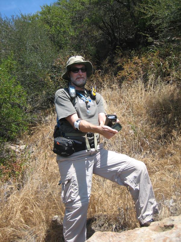2009-06-14 Boney Wilderness Loop 086.jpg