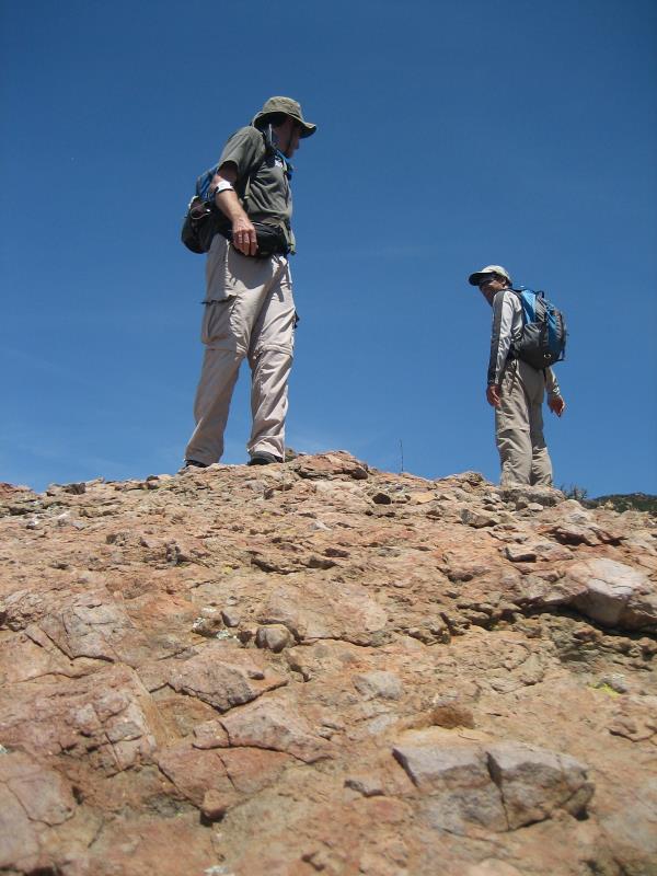 2009-06-14 Boney Wilderness Loop 090.jpg