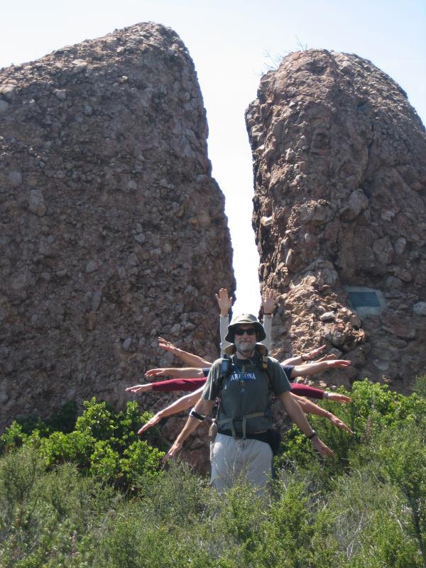 2009-06-14 Boney Wilderness Loop 097.jpg