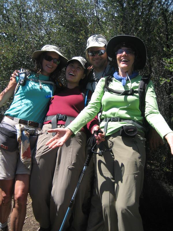 2009-06-14 Boney Wilderness Loop 101.jpg