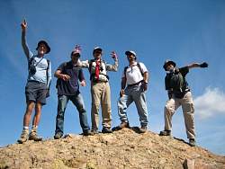 20090614BoneyWildernessLoop013.jpg