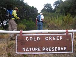 coldcreek001.jpg