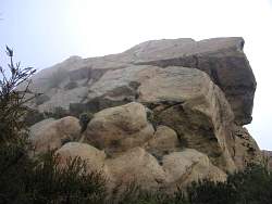 coldcreek004.jpg
