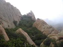coldcreek006.jpg