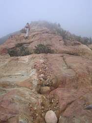 coldcreek010.jpg