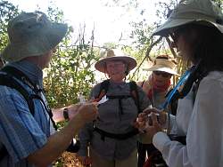 20090711RanchoElNidoPreserve004.jpg