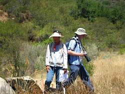 20090711RanchoElNidoPreserve020.jpg
