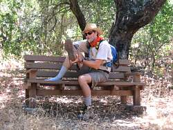 20090711RanchoElNidoPreserve026.jpg