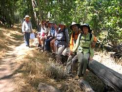 20090711RanchoElNidoPreserve030.jpg