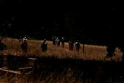 IMG_0434adjusted.jpg