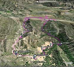 _Map3DfromWest.jpg