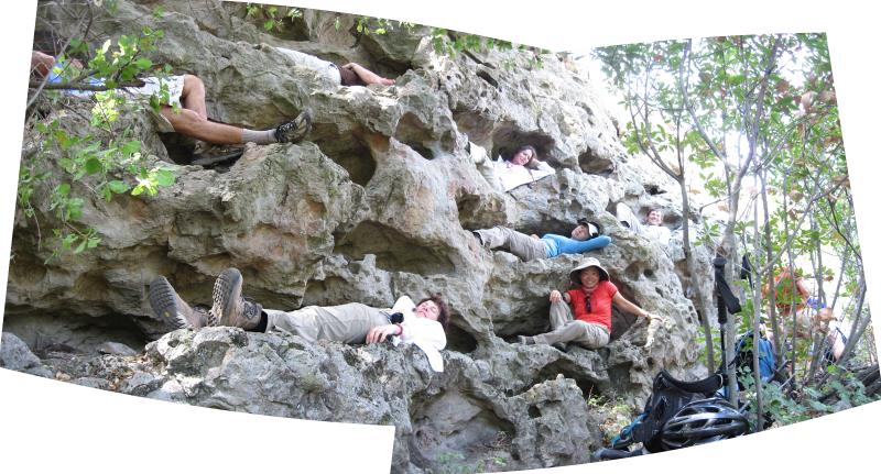 STA_0309pan.jpg