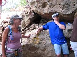 20090718TripeaksCaves017BonnieKen.jpg