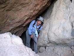 20090718TripeaksCaves025Gettingoutalive.jpg