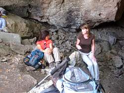 20090718TripeaksCaves026.jpg