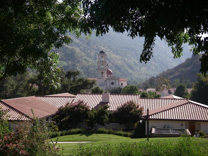 IMGP2777.jpg