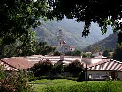 IMGP2777.jpg