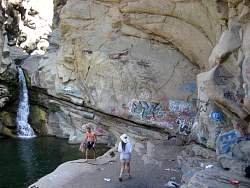 IMG_0385.jpg