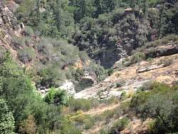 IMG_0468.jpg