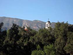 IMG_0483.jpg