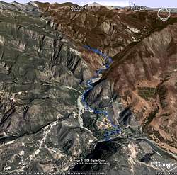Map3DGoogleEarth.jpg