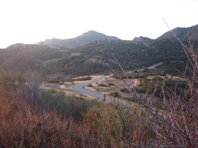 2009-08-02 Conejo Peak 003.jpg