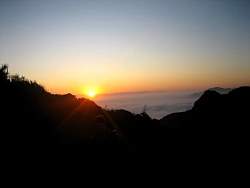 20090802ConejoPeak002.jpg