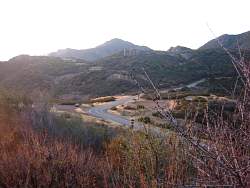 20090802ConejoPeak003.jpg