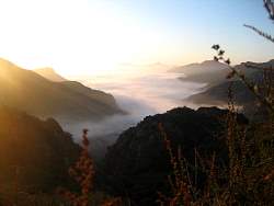 20090802ConejoPeak004.jpg
