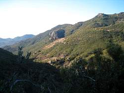 20090802ConejoPeak005.jpg