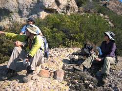 20090802ConejoPeak022.jpg