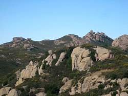 20090802ConejoPeak023.jpg