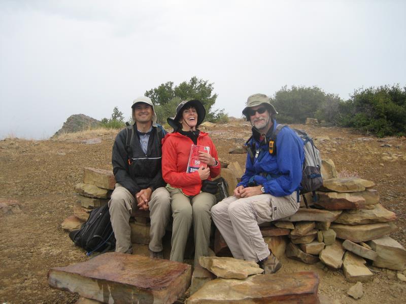 2009-08-22 Topatopa Bluff 009.jpg