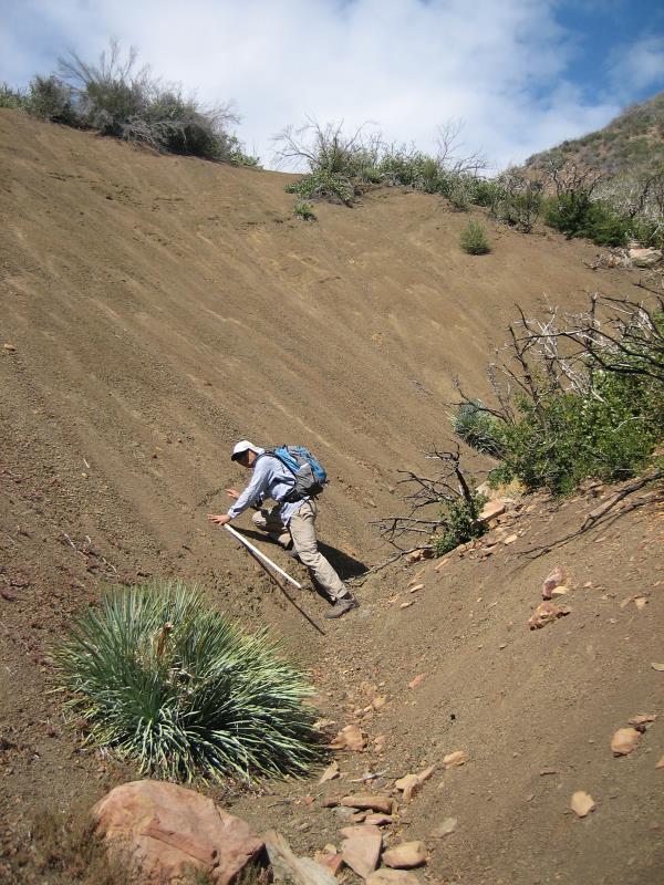 2009-08-22 Topatopa Bluff 049.jpg