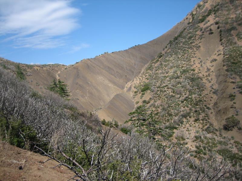 2009-08-22 Topatopa Bluff 058.jpg