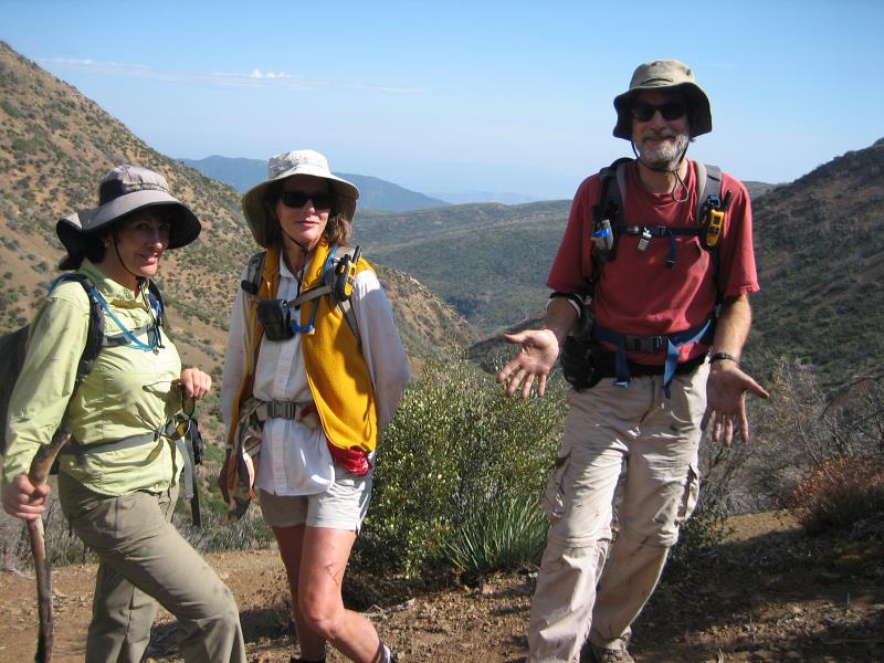 2009-08-22 Topatopa Bluff 064.jpg