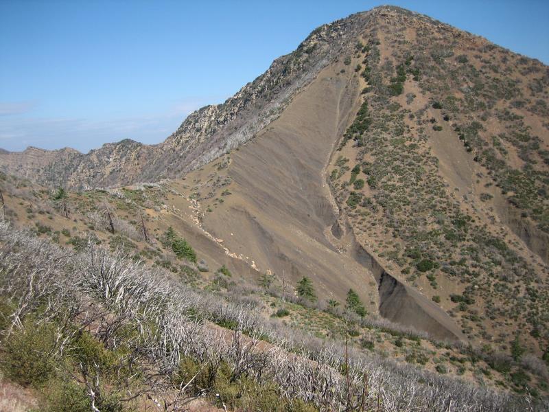 2009-08-22 Topatopa Bluff 069.jpg