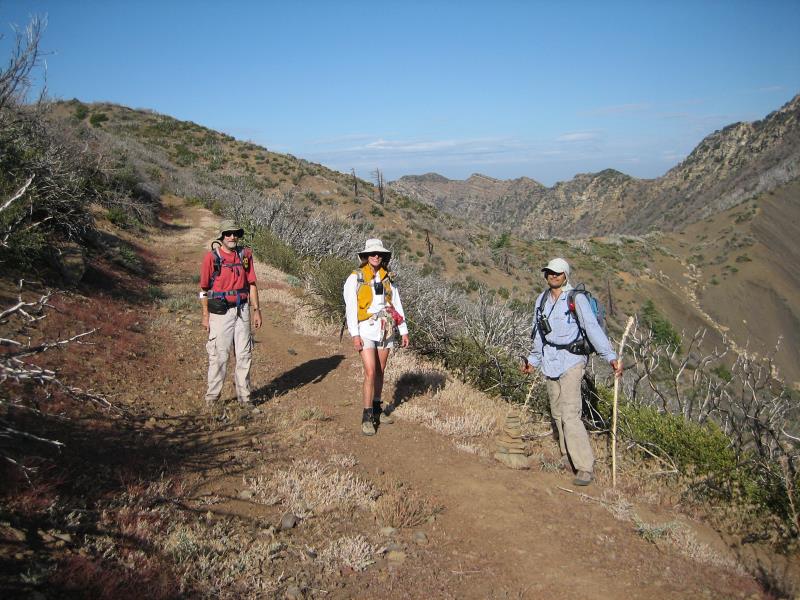 2009-08-22 Topatopa Bluff 075.jpg