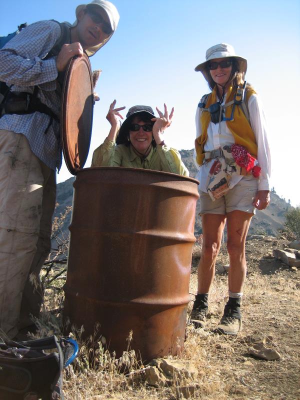 2009-08-22 Topatopa Bluff 077.jpg