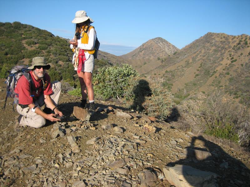 2009-08-22 Topatopa Bluff 097.jpg