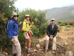 20090822TopatopaBluff006.jpg