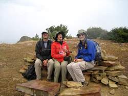 20090822TopatopaBluff009.jpg