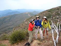20090822TopatopaBluff019.jpg