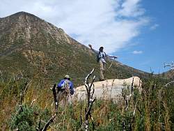 20090822TopatopaBluff037Lookoutpointtofindtrail.jpg
